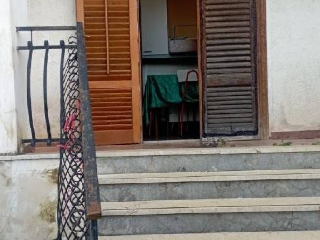 Villa a Carini in Via Enrico Berlinguer, 80 - Foto 3