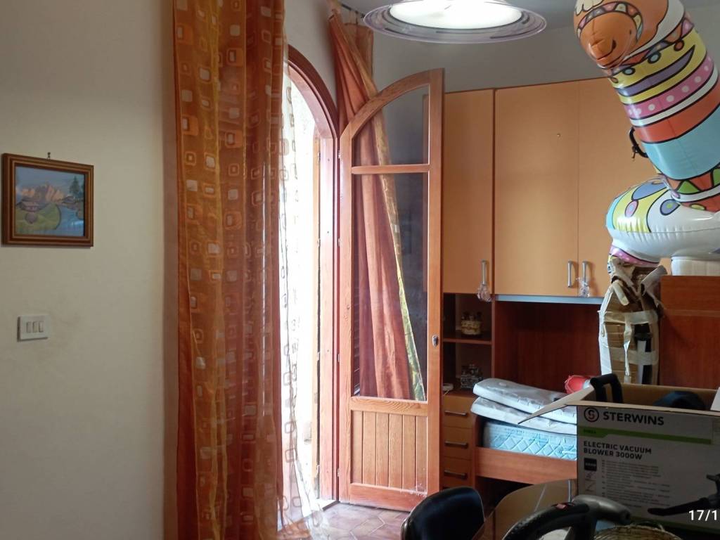 Villa a Carini in Via Enrico Berlinguer, 80 - Foto 4