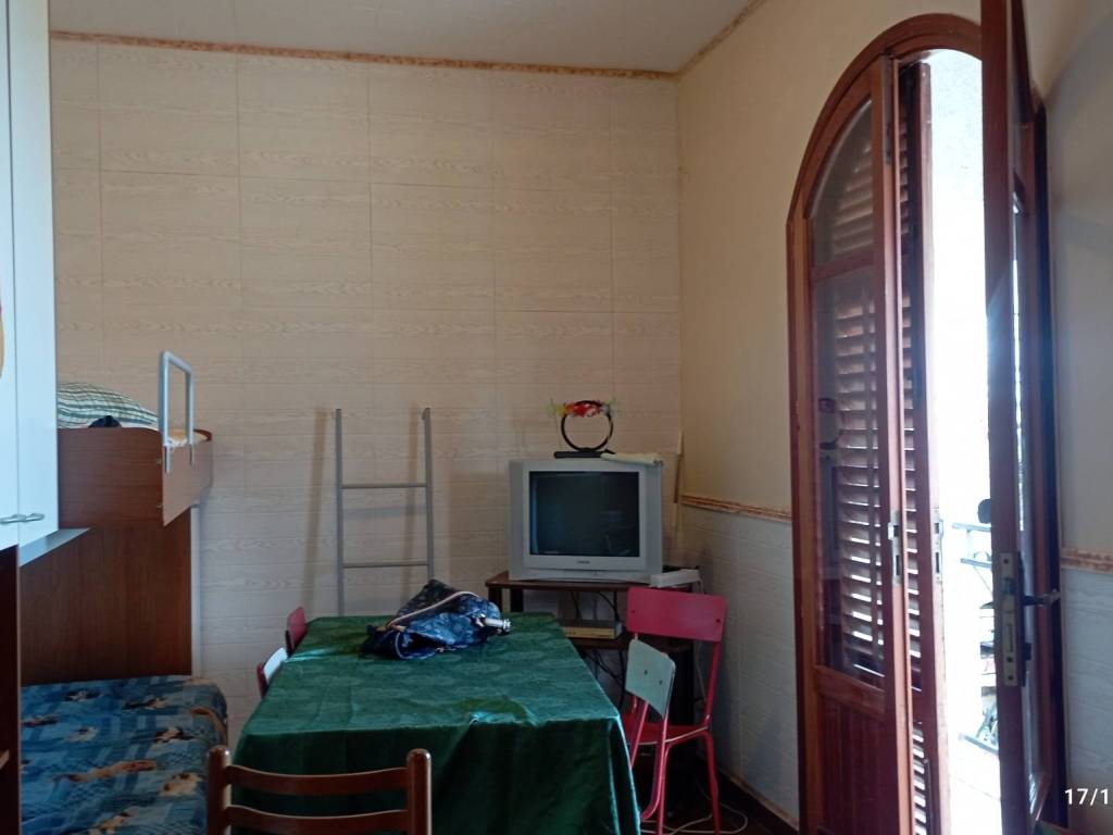 Villa a Carini in Via Enrico Berlinguer, 80 - Foto 5
