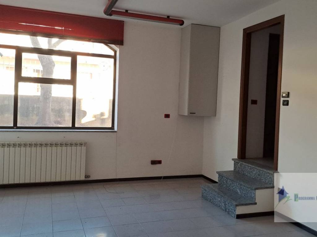 Immobile a Arconate in Via Molino vecchio 4 - Foto 2