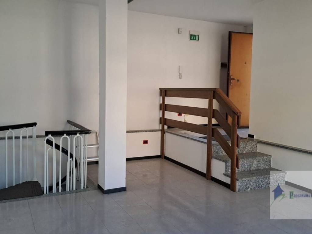 Immobile a Arconate in Via Molino vecchio 4 - Foto 3