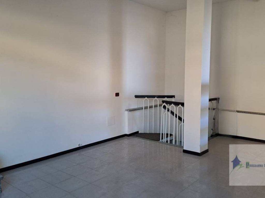 Immobile a Arconate in Via Molino vecchio 4 - Foto 4