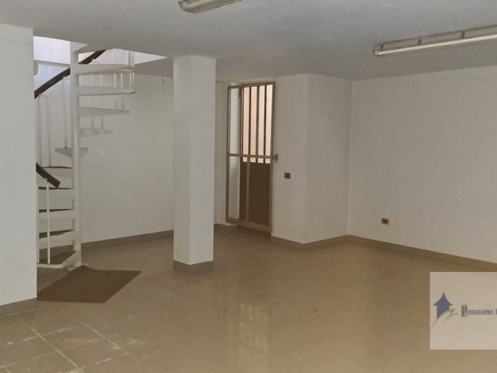 Immobile a Arconate in Via Molino vecchio 4 - Foto 5