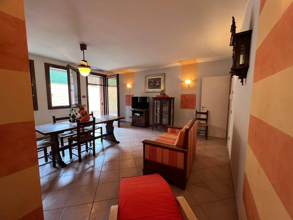 Villa a Lonigo in Via Abensberg, 49 - Foto 4