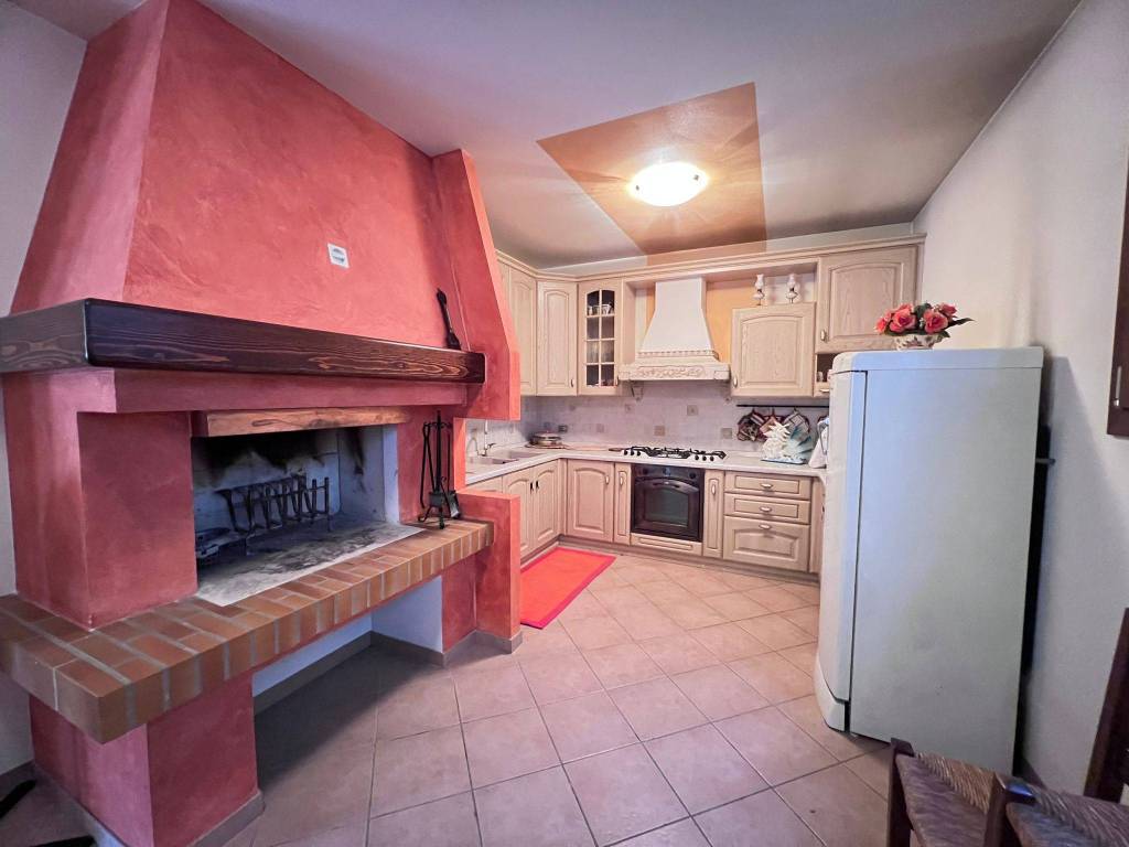 Villa a Lonigo in Via Abensberg, 49 - Foto 5