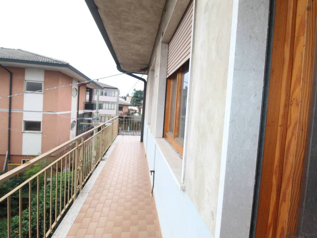 Appartamento a Arzignano in Via Generale Armando Diaz - Foto 5