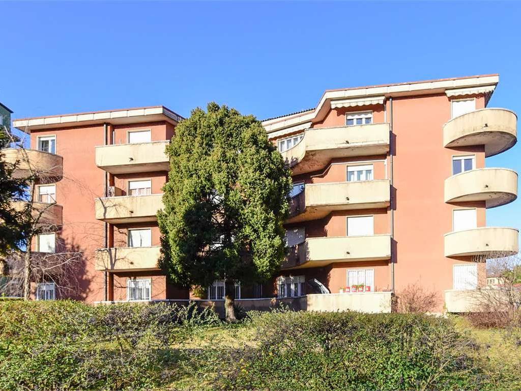 Appartamento a Lurago d'erba in Via D. Alighieri, 36 - Foto 5