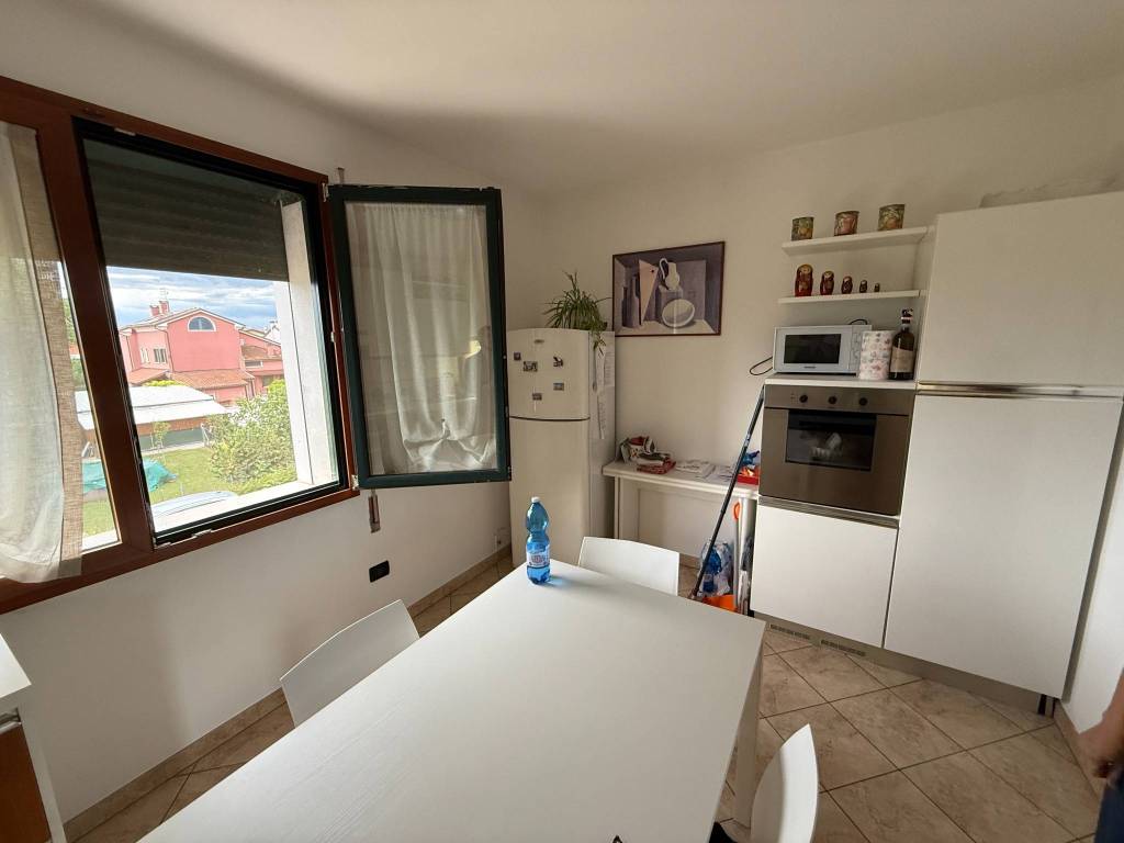 Appartamento a Vigodarzere in Via del Capitello - Foto 5