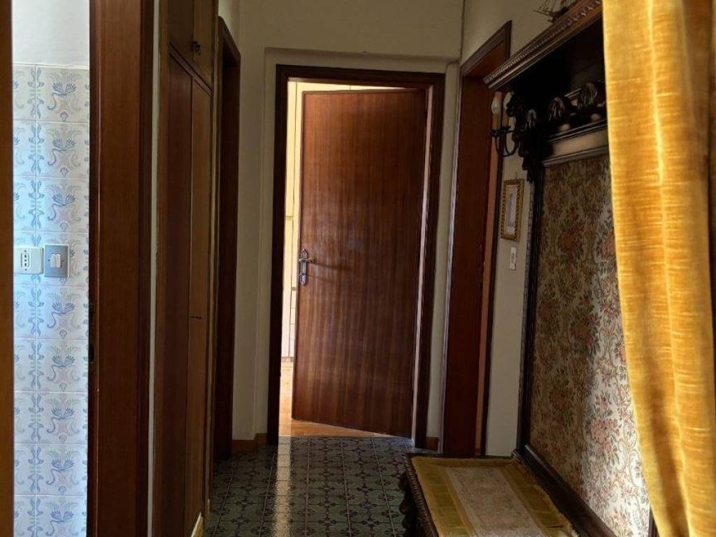 Appartamento a Gorizia in Via Duca d'Aosta - Foto 5