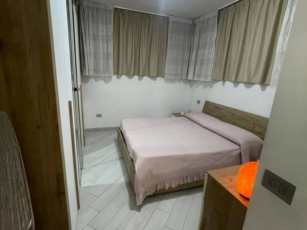 Appartamento a Pompei in Via Lepanto - Foto 4