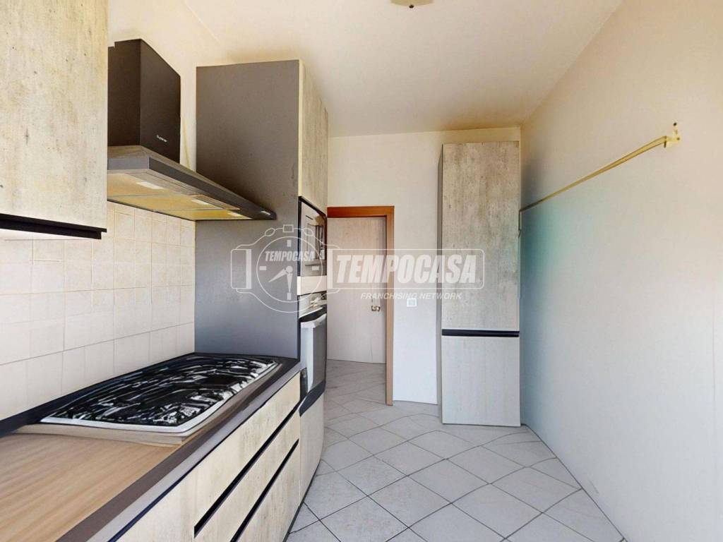 Appartamento a Carpi in Via Pola Interna - Foto 4
