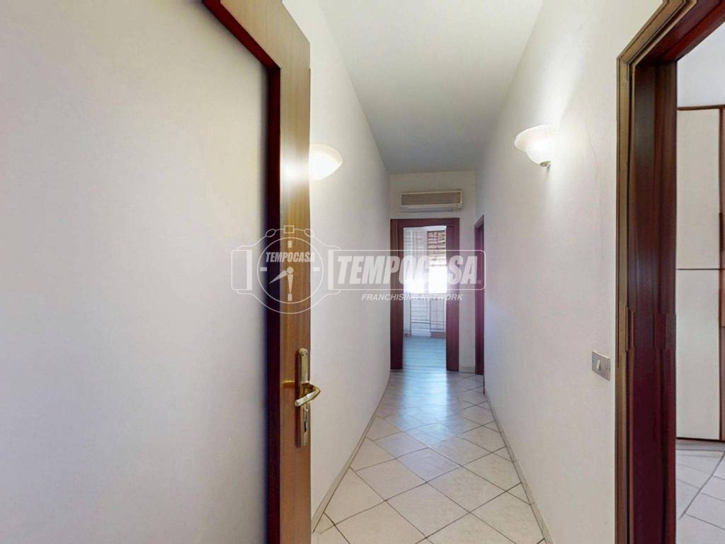 Appartamento a Carpi in Via Pola Interna - Foto 5