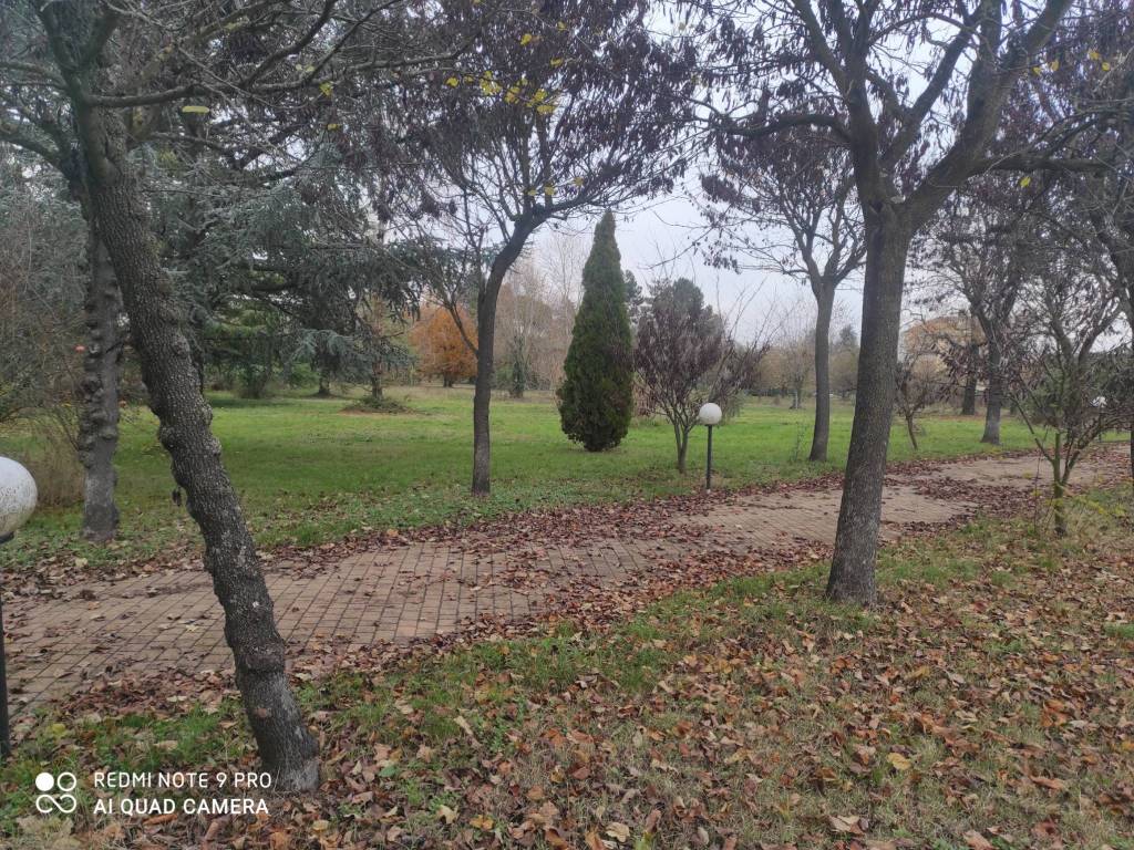 Villa a Valenza in Strada Fontanile - Foto 3