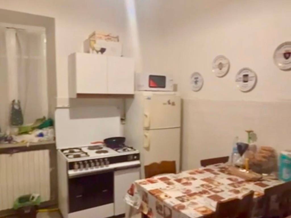 Appartamento a Alessandria in Via Cesare Canefri - Foto 4