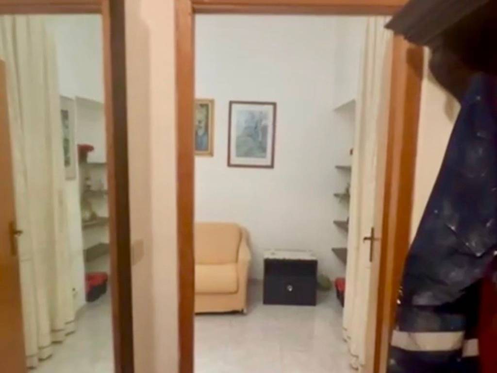Appartamento a Alessandria in Via Cesare Canefri - Foto 5