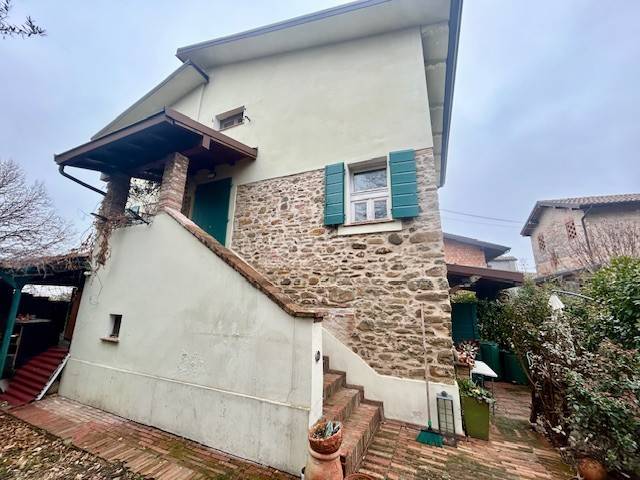 Villa a Castellarano in Via Covetta, 34 - Foto 2