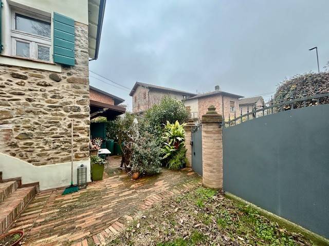 Villa a Castellarano in Via Covetta, 34 - Foto 3