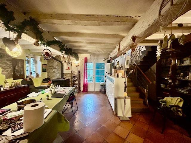 Villa a Castellarano in Via Covetta, 34 - Foto 5