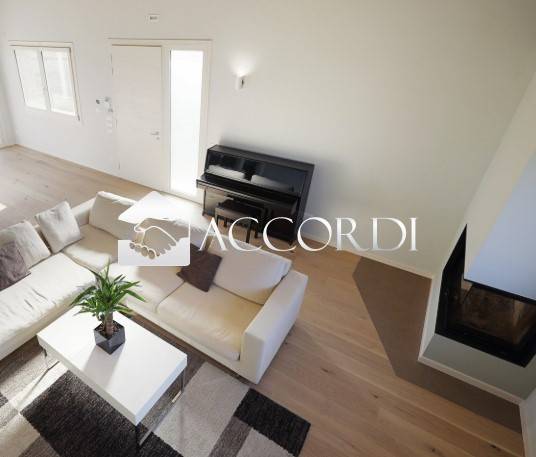 Villa a Maser - Foto 2