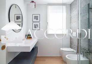 Villa a Maser - Foto 3