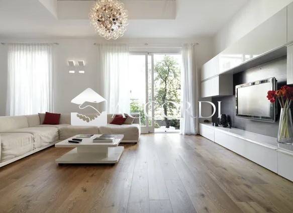 Villa a Maser - Foto 2