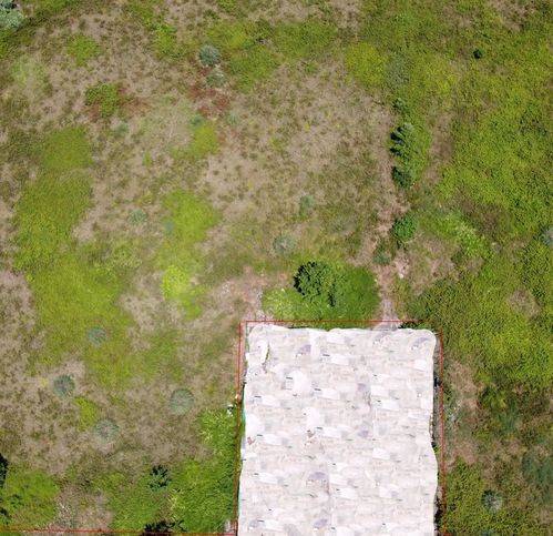 Terreno a Pontecagnano faiano in Via Antonio Pacinotti - Foto 3