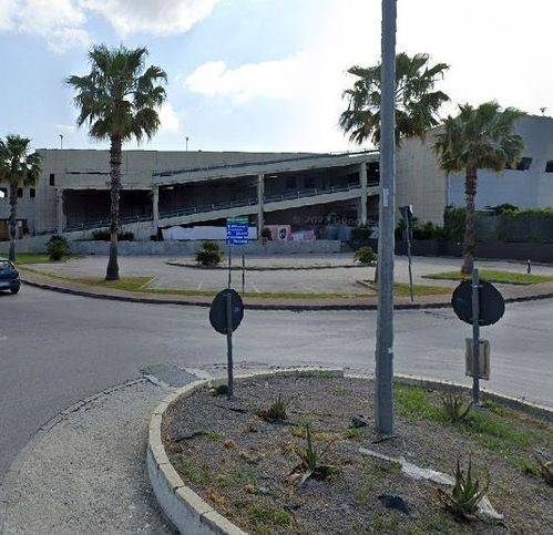 Terreno a Pontecagnano faiano in Via Antonio Pacinotti - Foto 4