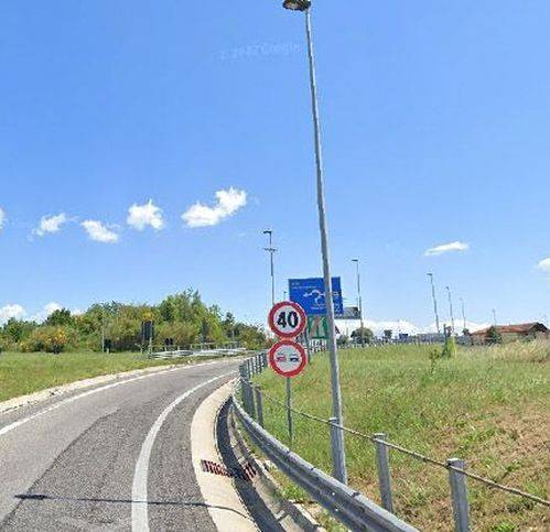 Terreno a Pontecagnano faiano in Via Antonio Pacinotti - Foto 5