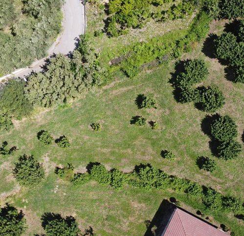 Terreno a Montecorvino pugliano in Corso Tommaso Lamberti 52 - Foto 2