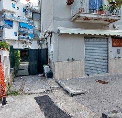 Appartamento a Salerno in Via Aspromonte - Foto 2