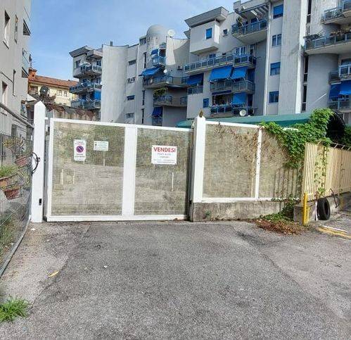 Appartamento a Salerno in Via Aspromonte - Foto 3