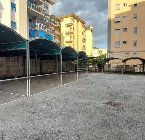 Appartamento a Salerno in Via Aspromonte - Foto 5