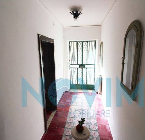 Palazzo / stabile a Montecorvino pugliano in Corso Germano Lamberti 6 - Foto 5