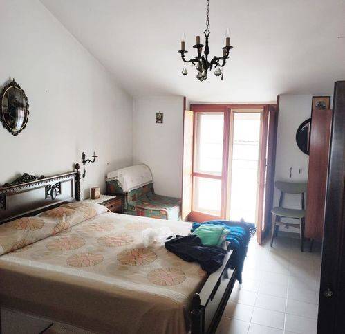 Appartamento a Acerno in Via Pietro Vezzi 40 - Foto 2