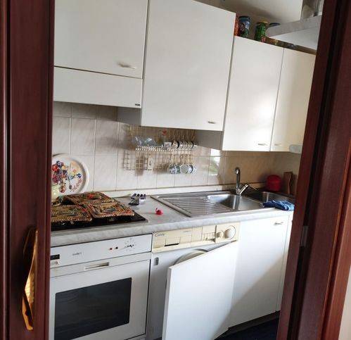 Appartamento a Acerno in Via Pietro Vezzi 40 - Foto 3