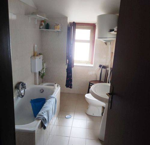 Appartamento a Acerno in Via Pietro Vezzi 40 - Foto 4