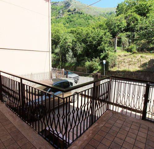 Appartamento a Castiglione del genovesi in Via Provinciale Calvanico 18 - Foto 3