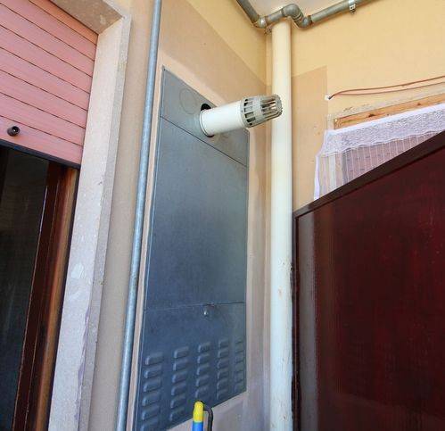 Appartamento a Castiglione del genovesi in Via Provinciale Calvanico 18 - Foto 4