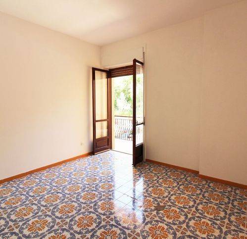 Appartamento a Castiglione del genovesi in Via Provinciale Calvanico 18 - Foto 5