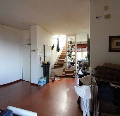 Appartamento a Salerno in Via La Mennolella 70 - Foto 4