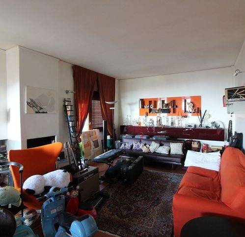 Appartamento a Salerno in Via La Mennolella 70 - Foto 5