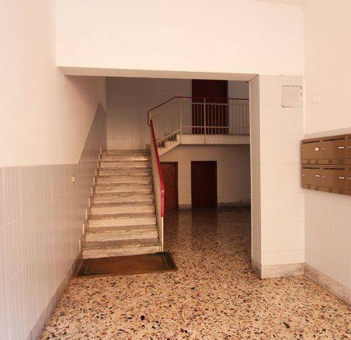 Appartamento a Salerno in Via Emanuele Nuzzo 15 - Foto 4