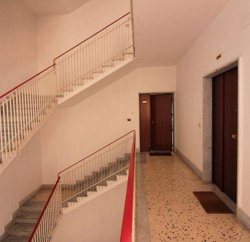 Appartamento a Salerno in Via Emanuele Nuzzo 15 - Foto 5