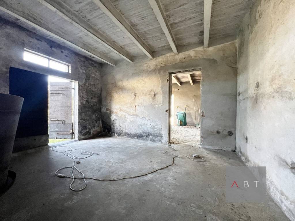 Villa a Santa giustina in colle - Foto 4