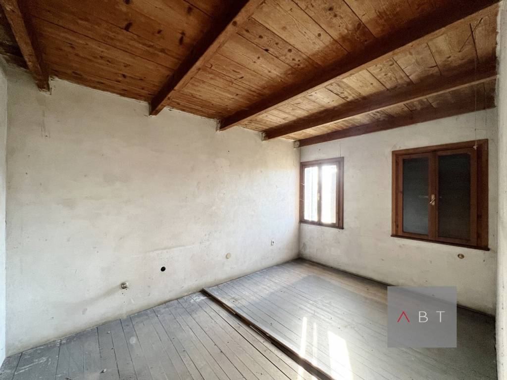 Villa a Santa giustina in colle - Foto 5