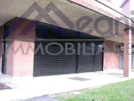 Immobile a Pieve emanuele in VIA FIZZONASCO - Foto 2