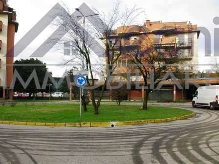 Immobile a Pieve emanuele in VIA FIZZONASCO - Foto 3