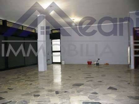 Immobile a Pieve emanuele in VIA FIZZONASCO - Foto 4