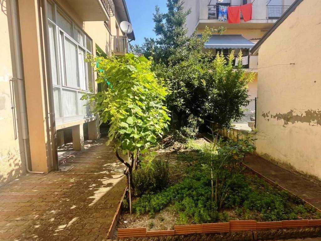 Villa a Massa lombarda - Foto 2