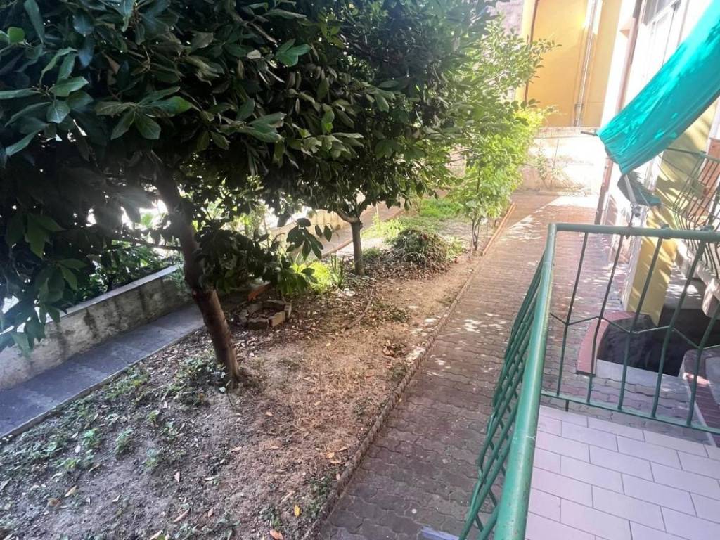 Villa a Massa lombarda - Foto 3